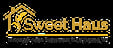 Sweet Haus