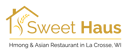 Sweet Haus