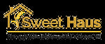 Sweet Haus