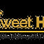 Sweet Haus