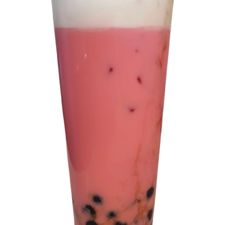 Smoothie Selection at Our Restaurant